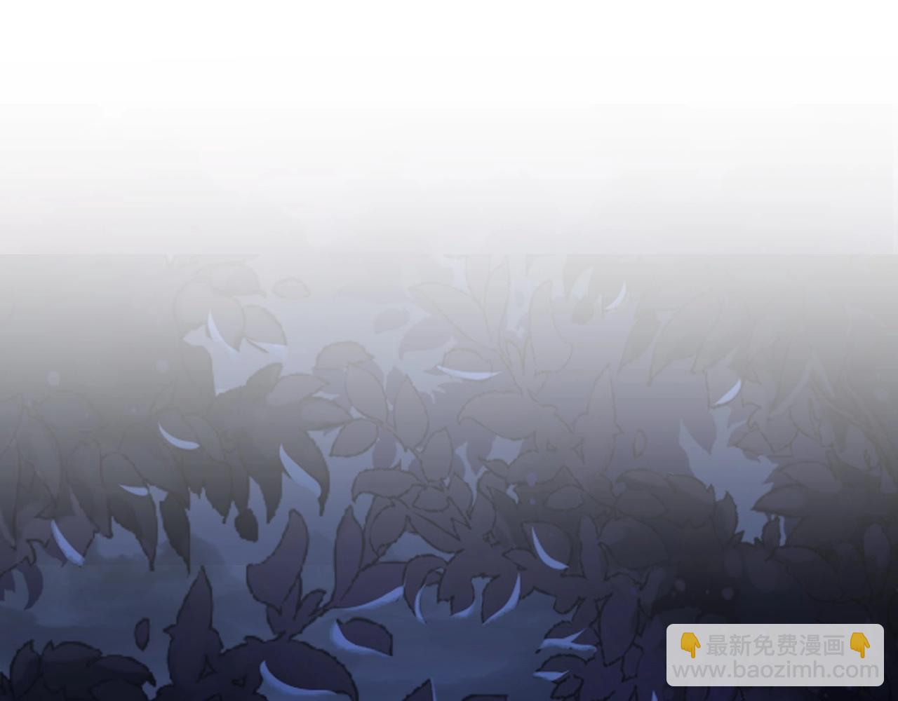 第30话 九殿下女装了！(1/3)-第32话