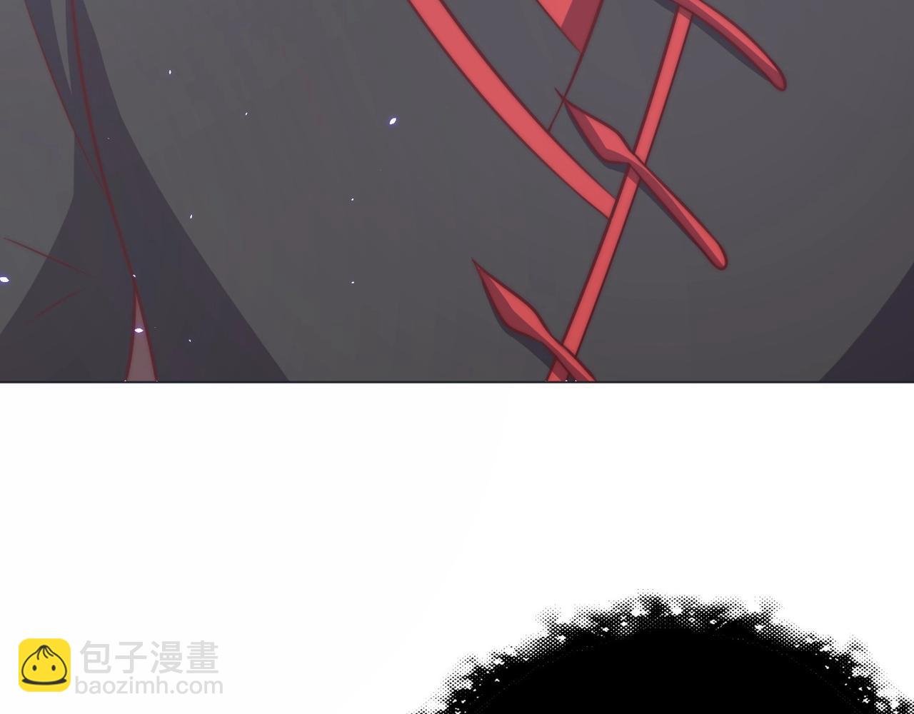 第34话 我们什么关系(1/3)-第36话