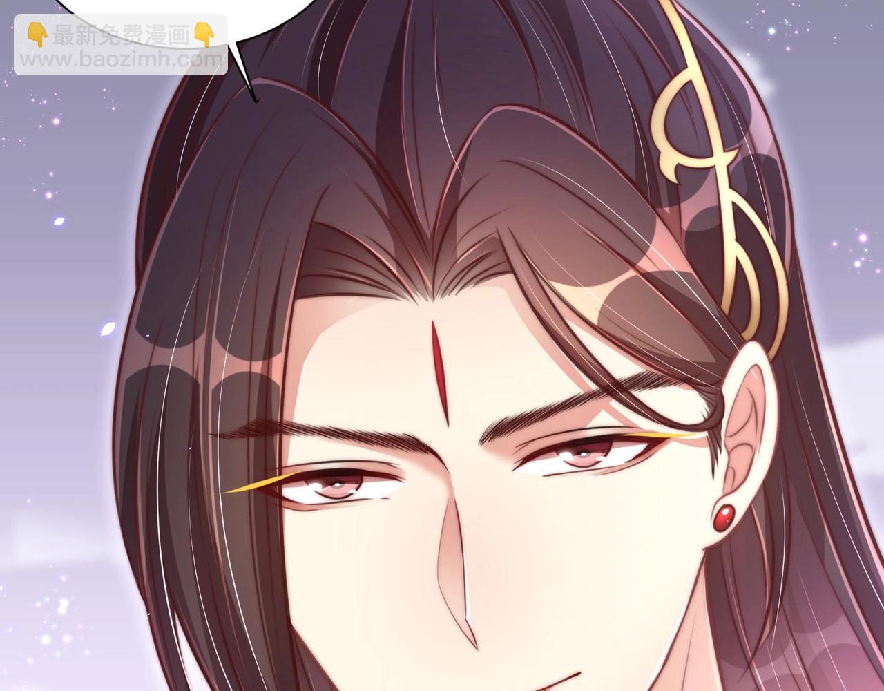 第34话 我们什么关系(1/3)-第36话