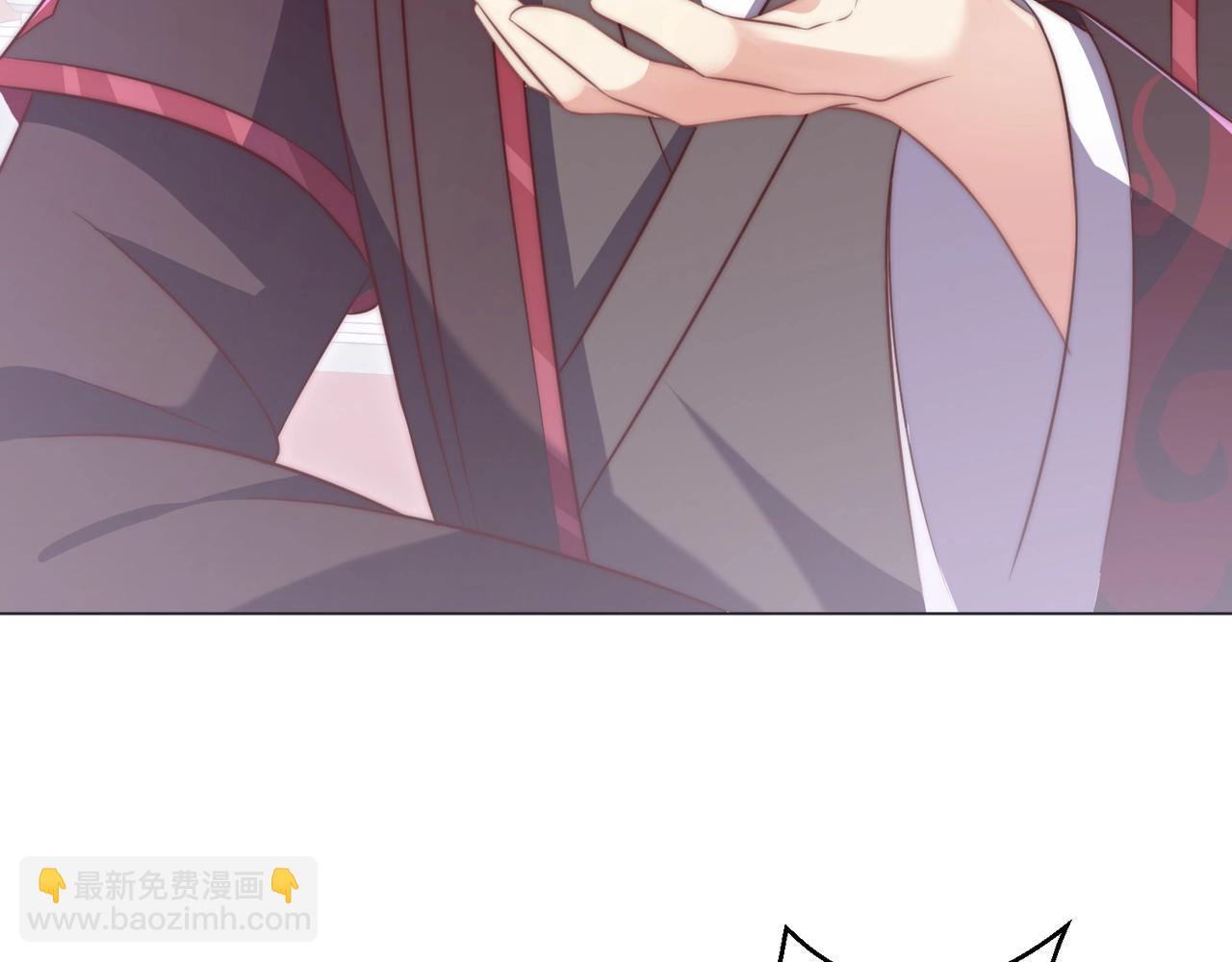 第34话 我们什么关系(1/3)-第36话