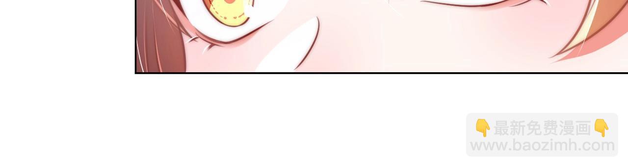 第34话 我们什么关系(1/3)-第36话