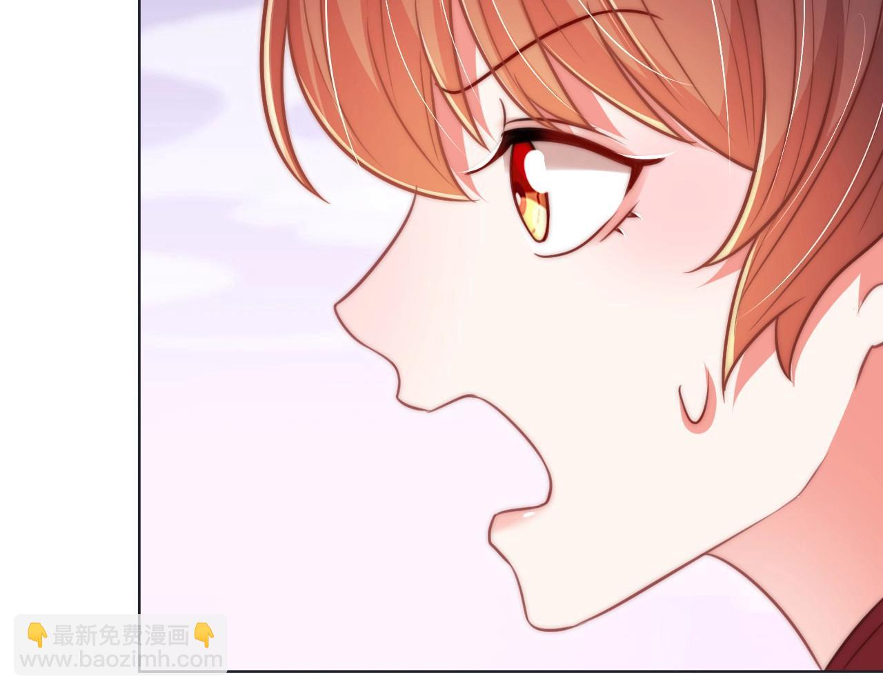 第34话 我们什么关系(1/3)-第36话