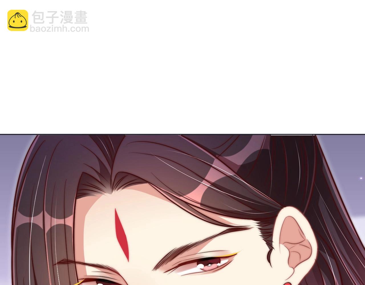 第34话 我们什么关系(1/3)-第36话