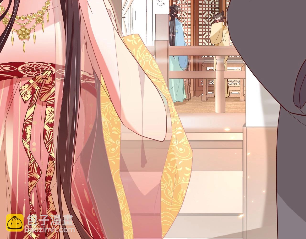 第38话 薅国师羊毛(1/3)-第40话