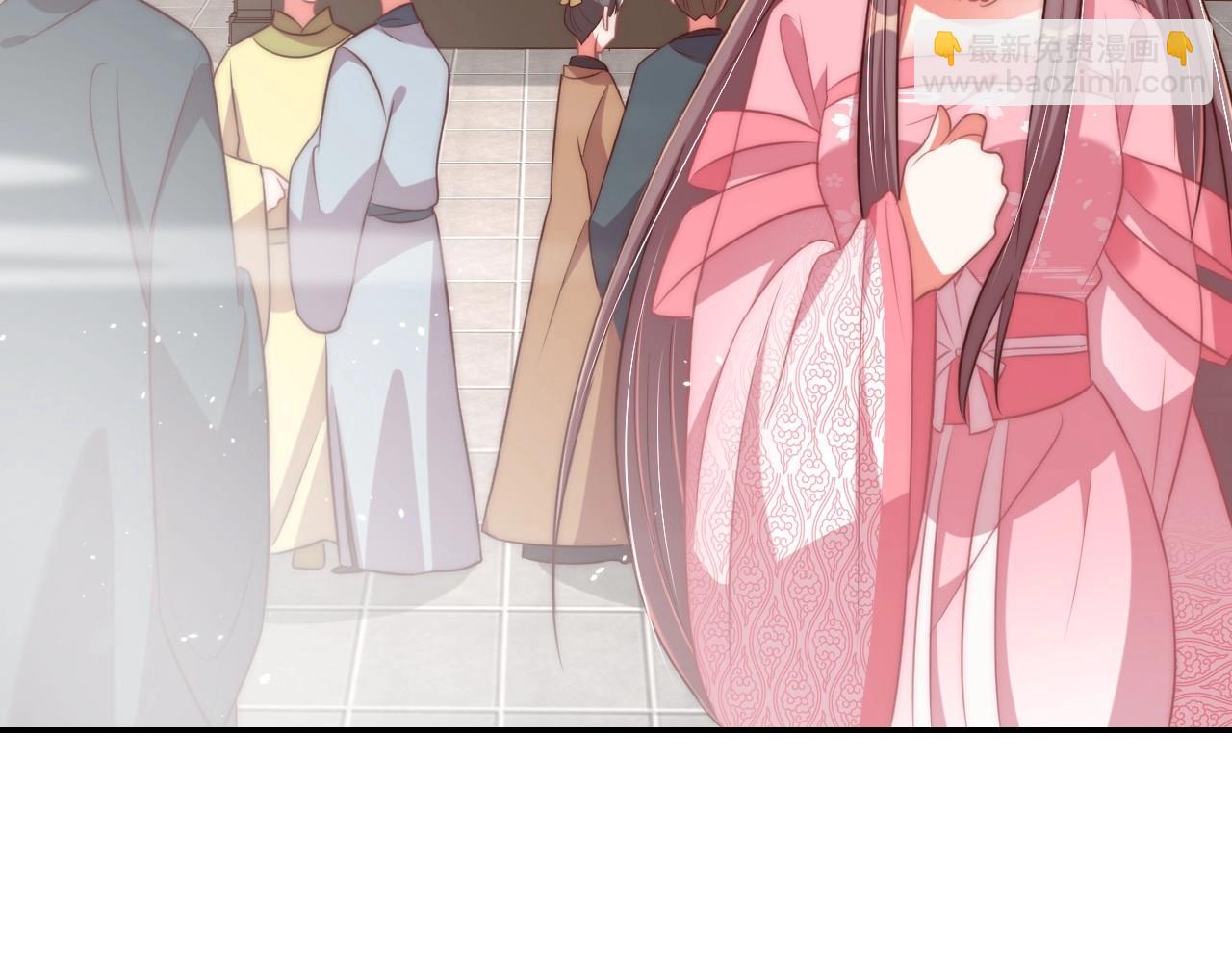 第38话 薅国师羊毛(1/3)-第40话