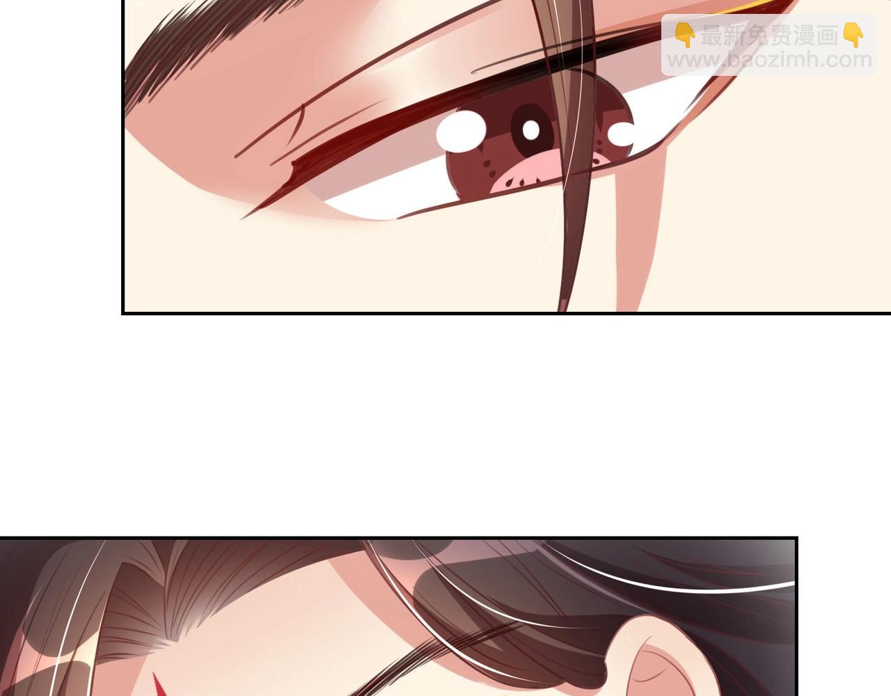 第40话 怜怜，可以吗？????(1/2)-第42话