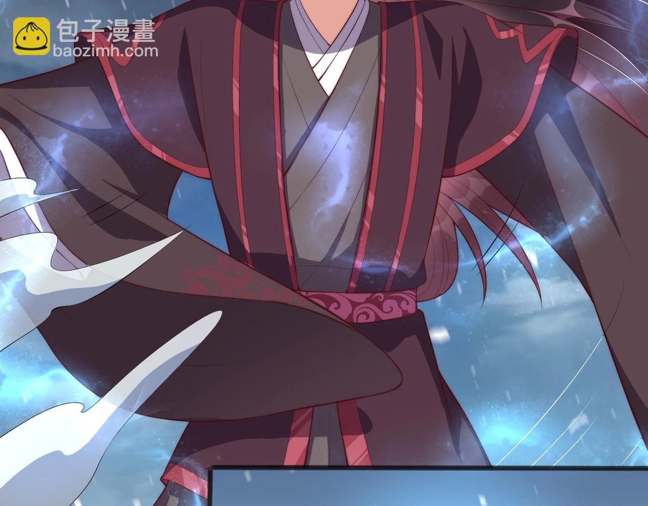 第42话 女儿失踪！(1/2)-第44话