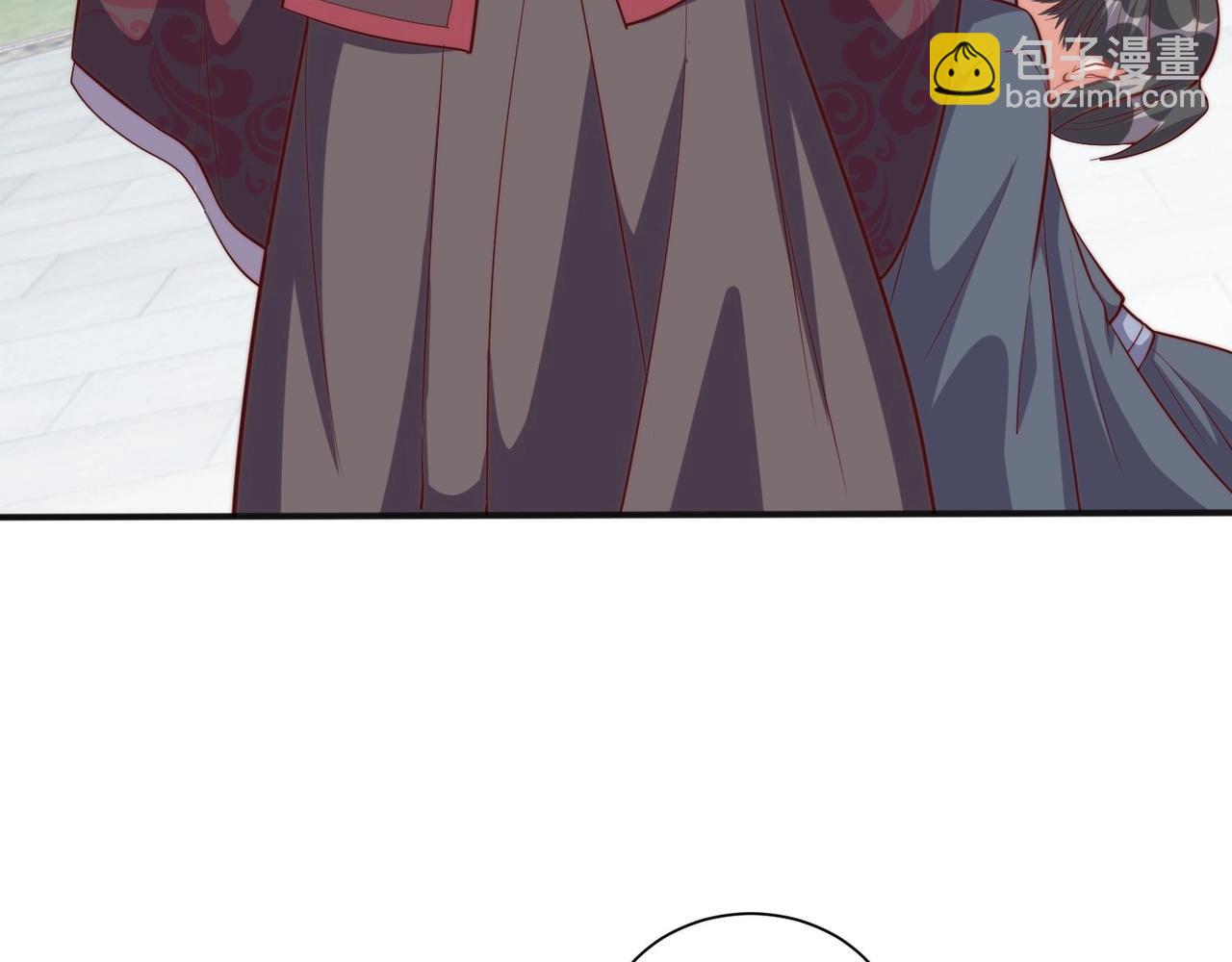 第42话 女儿失踪！(1/2)-第44话