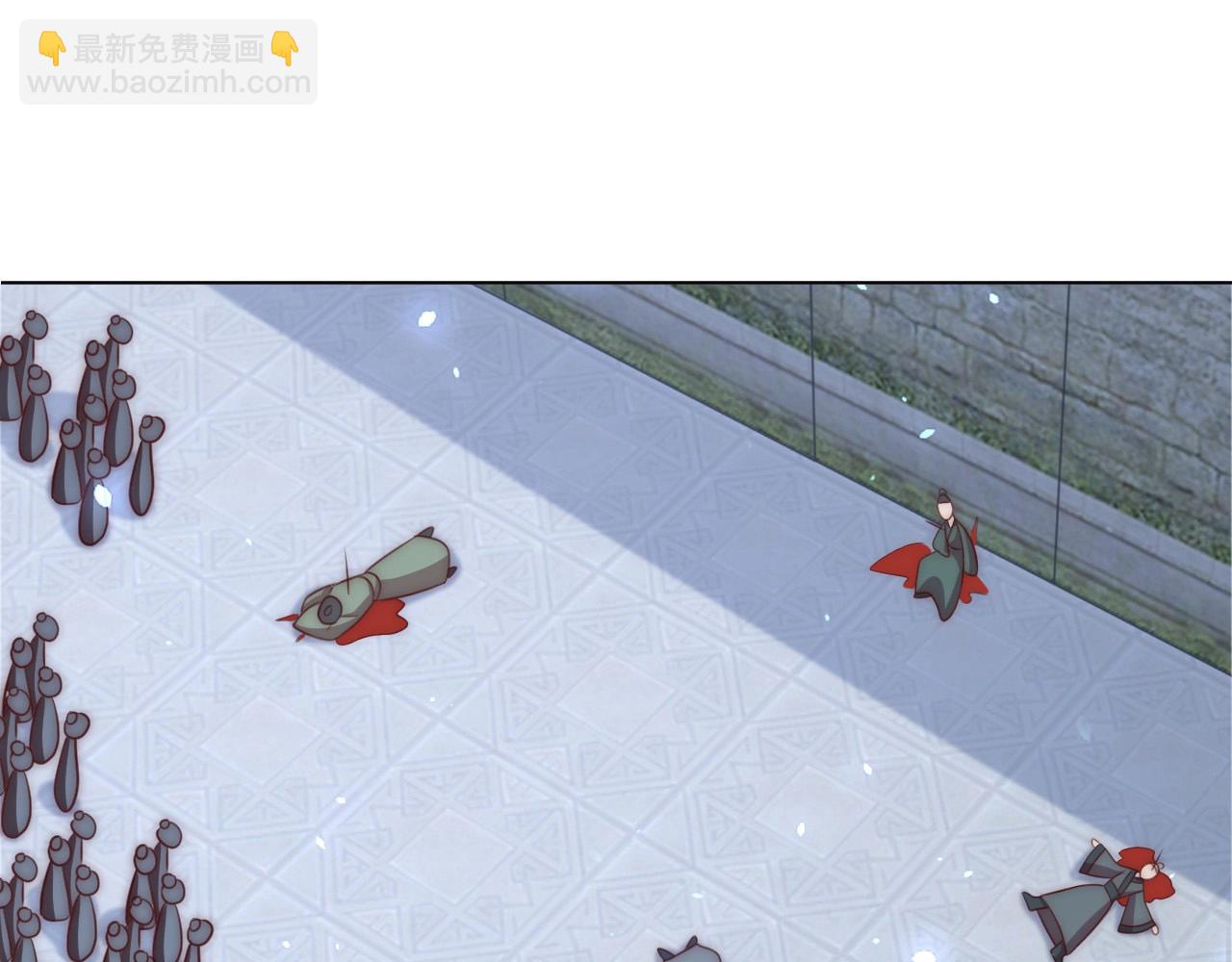 第44话 活阎王(1/2)-第46话