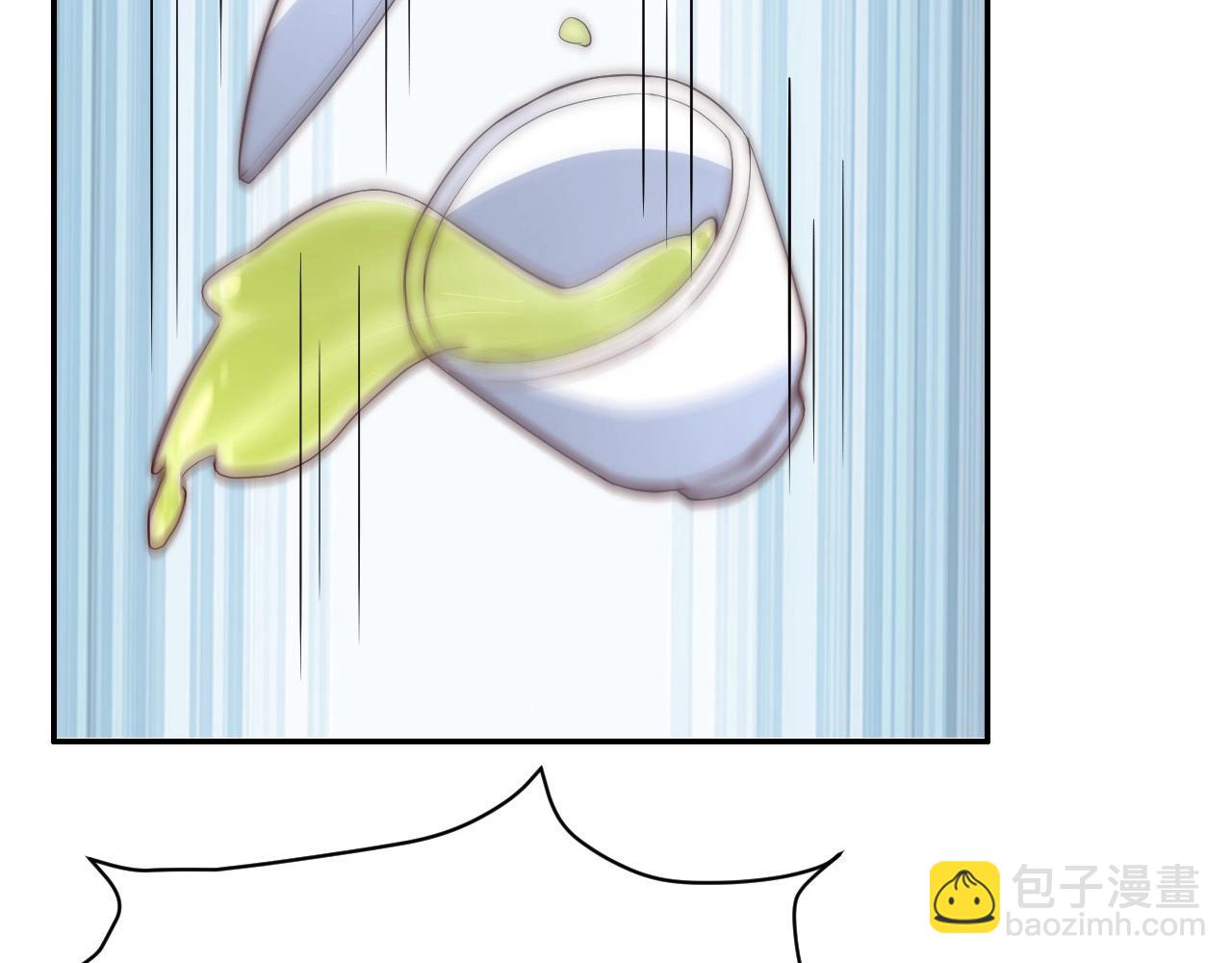 第44话 活阎王(1/2)-第46话