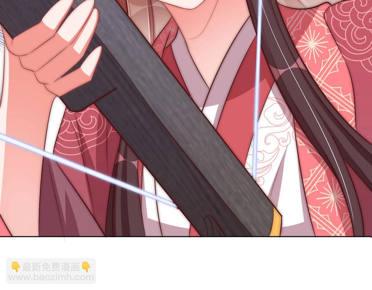 第44话 活阎王(1/2)-第46话