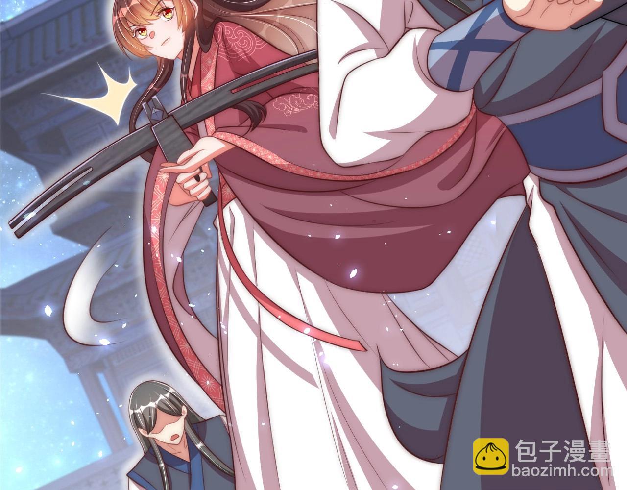 第44话 活阎王(1/2)-第46话