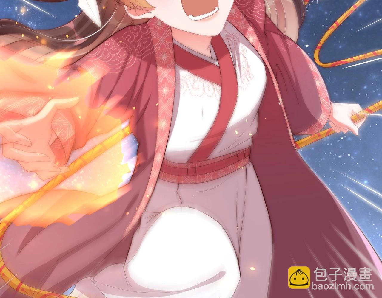 第44话 活阎王(1/2)-第46话