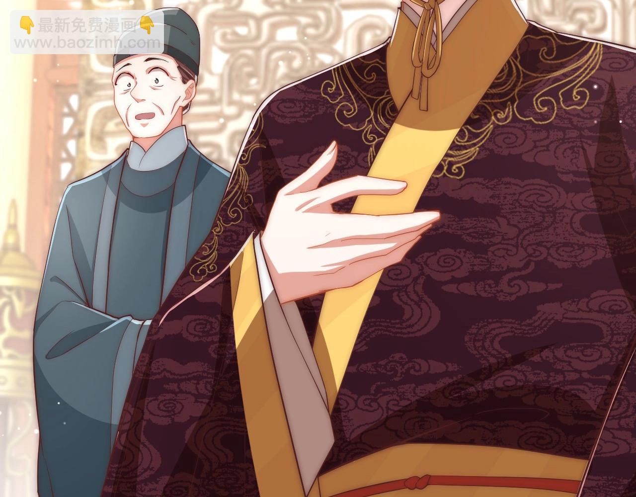 第44话 活阎王(1/2)-第46话