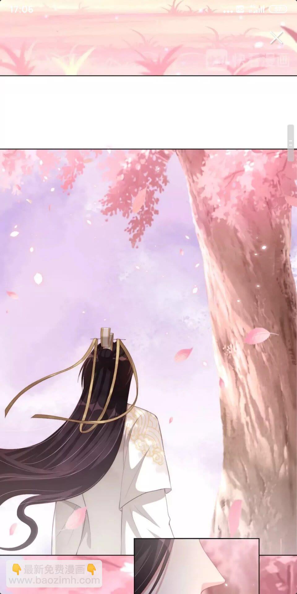 第一季完结篇 等到你了-第74话