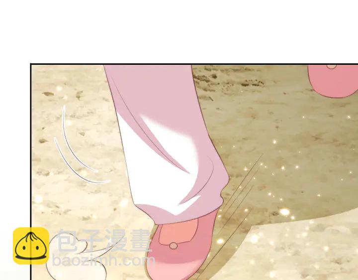 第116话  三口团聚(1/3)-第118话