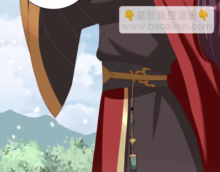 第116话  三口团聚(1/3)-第118话