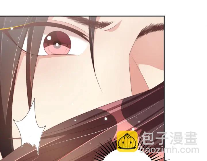 第116话  三口团聚(1/3)-第118话