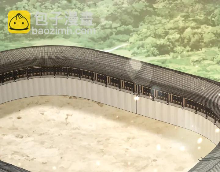 第116话  三口团聚(1/3)-第118话