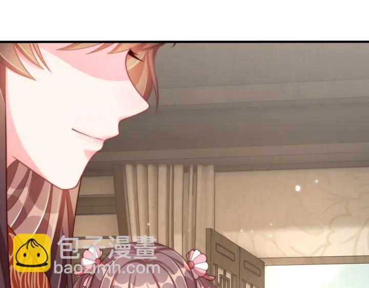 第120话 萧怜要被斩首？(1/4)-第122话