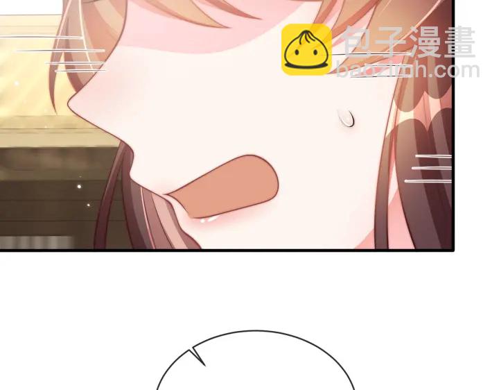 第120话 萧怜要被斩首？(1/4)-第122话