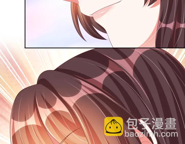 第122话 萧萼身份被拆穿(1/3)-第124话