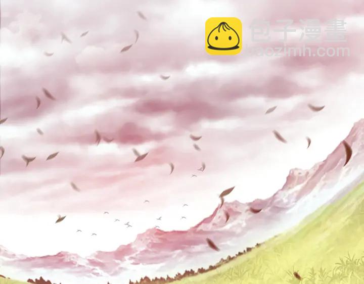 第122话 萧萼身份被拆穿(1/3)-第124话