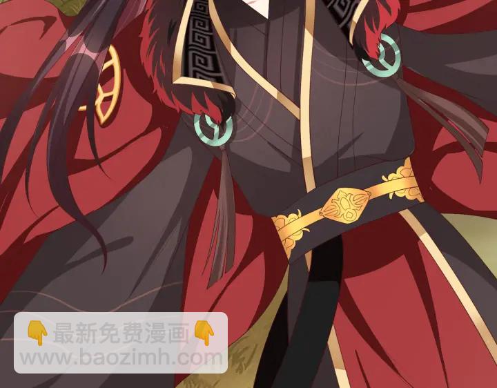 第122话 萧萼身份被拆穿(1/3)-第124话