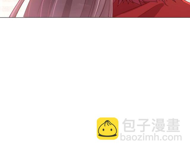 第6话 请君入瓮，瓮中捉????(1/3)-第8话