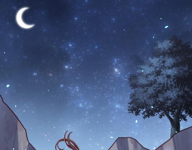 第70话 你是来看我笑话的？(1/2)-第72话