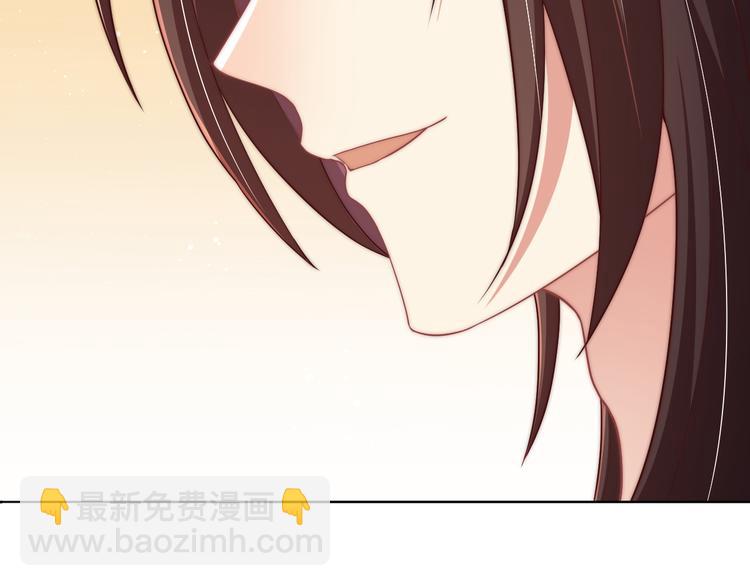 第74话 心上人是男孩子(1/2)-第76话