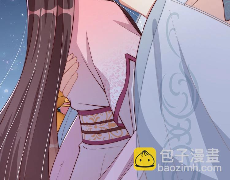 第76话 莫要胡来(1/3)-第78话