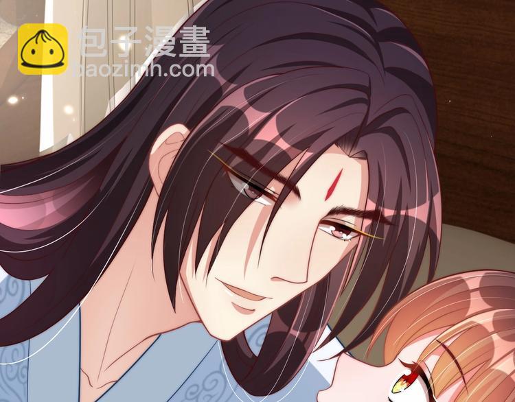 第76话 莫要胡来(1/3)-第78话