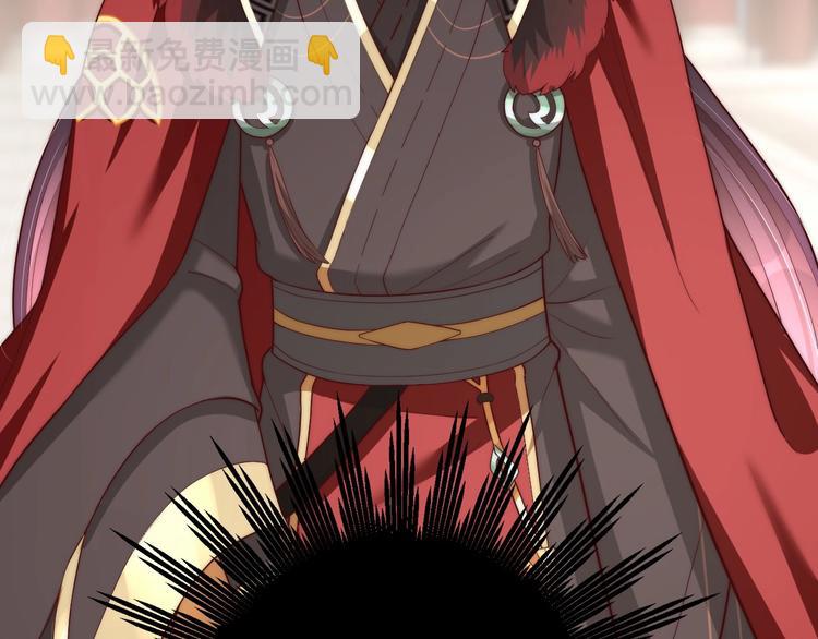 第78话 爱是一道绿光(1/2)-第80话