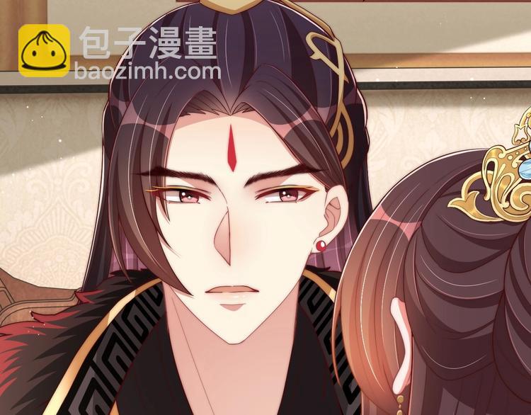 第80话 乐极生悲、尴尴尬尬(1/3)-第82话