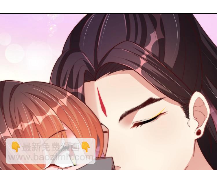 第82话 调戏小女生？(1/3)-第84话