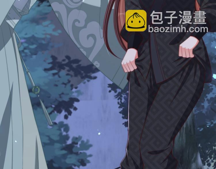 第84话 定情针(1/3)-第86话