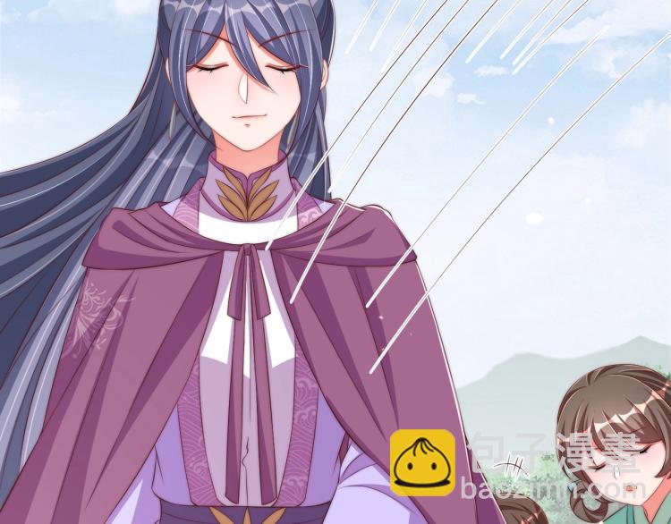 第90话 不敢对视(1/3)-第92话