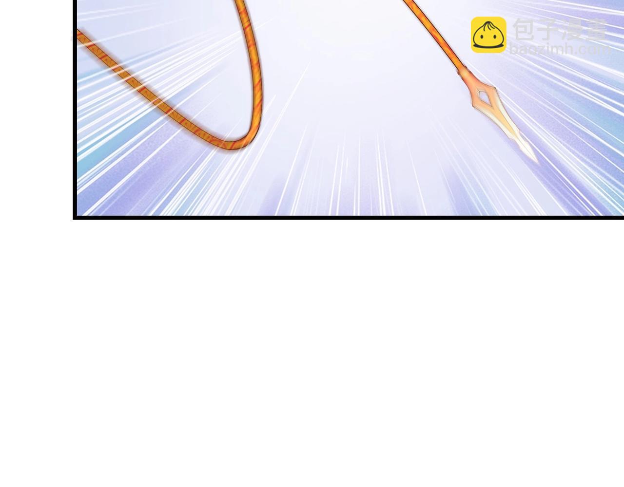 第92话 千渊的心思(1/3)-第94话