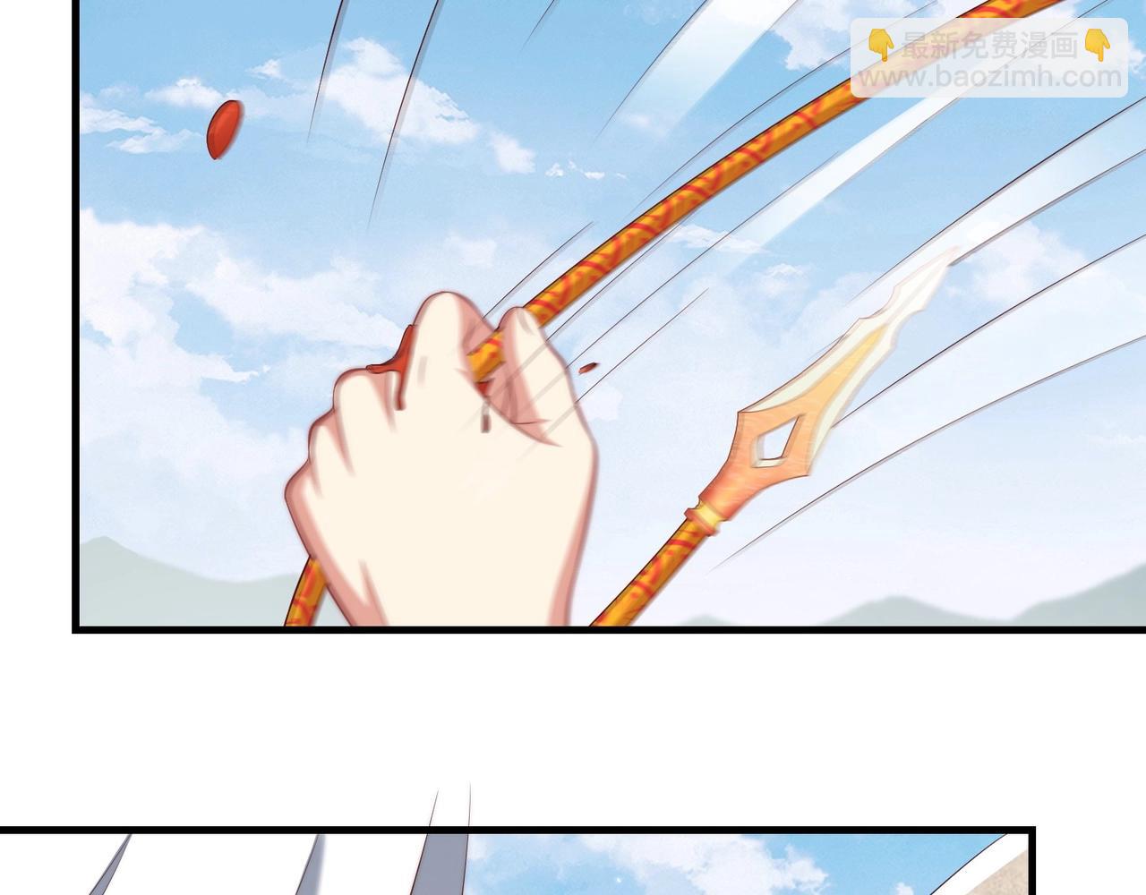 第92话 千渊的心思(1/3)-第94话