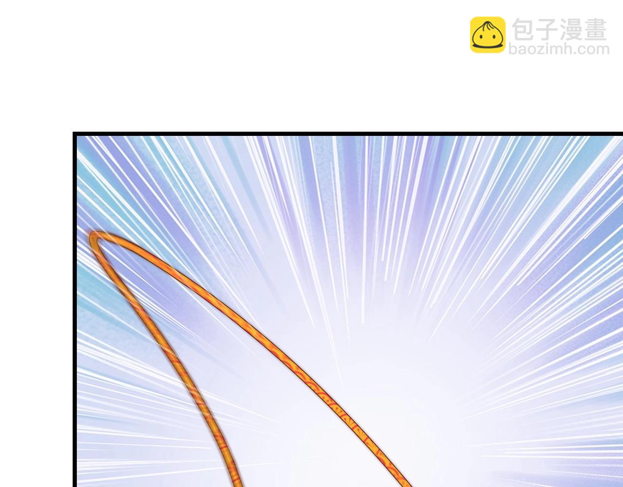 第92话 千渊的心思(1/3)-第94话