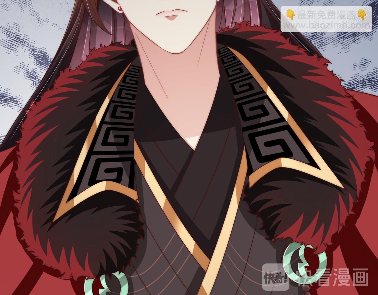 第94话 老子要抱抱！(1/3)-第96话