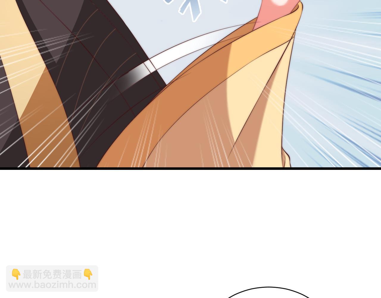 第94话 老子要抱抱！(1/3)-第96话