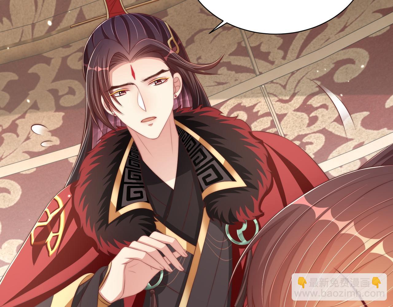 第94话 老子要抱抱！(1/3)-第96话