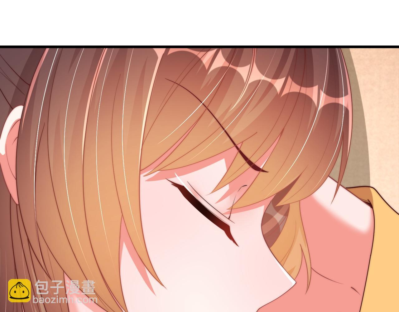 第94话 老子要抱抱！(1/3)-第96话