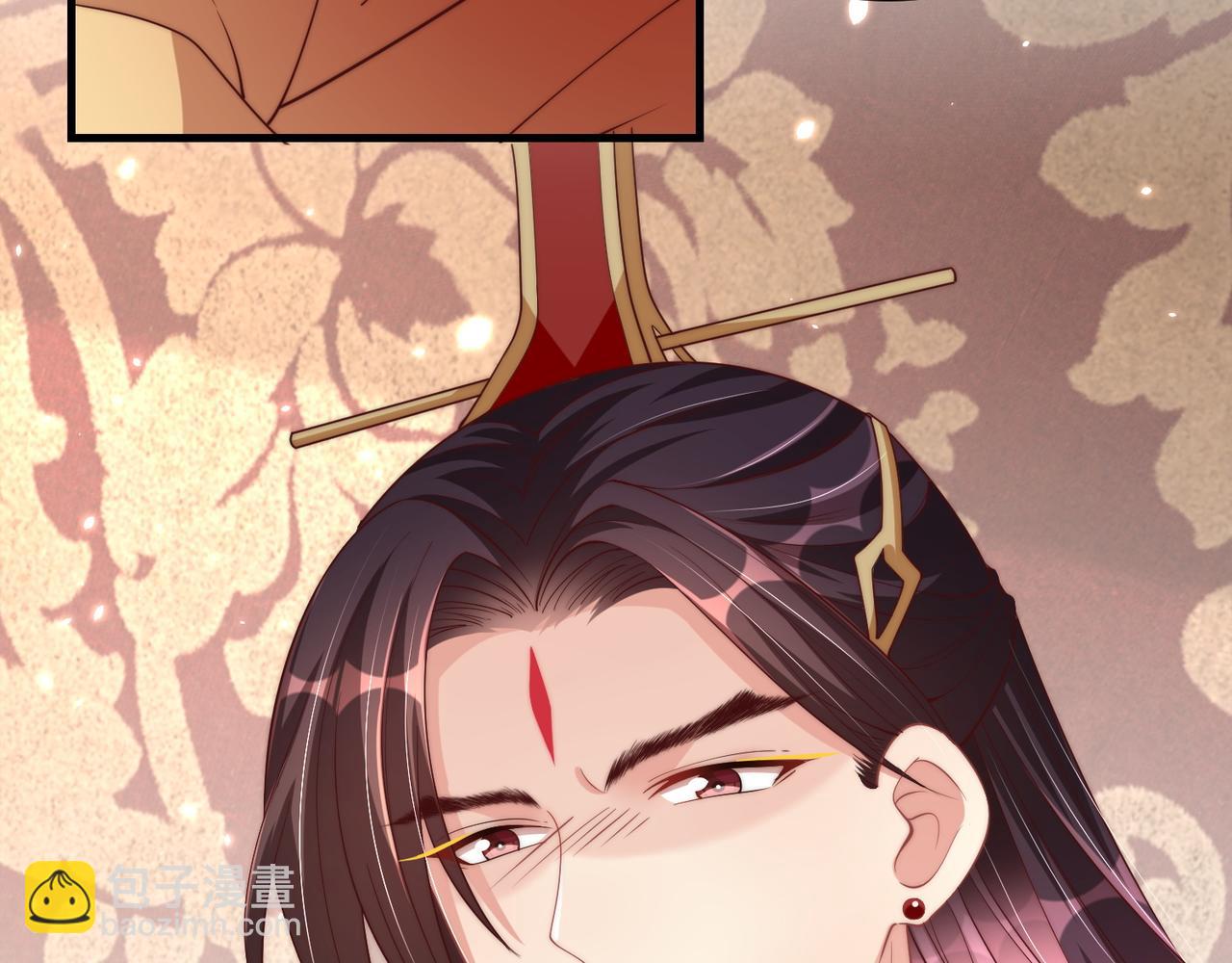 第94话 老子要抱抱！(1/3)-第96话