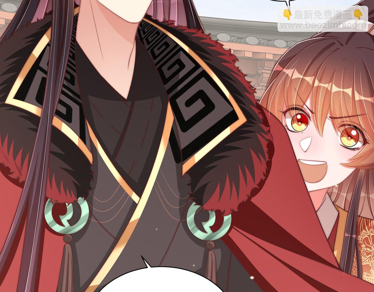 第96话 不要不识好歹(1/3)-第98话