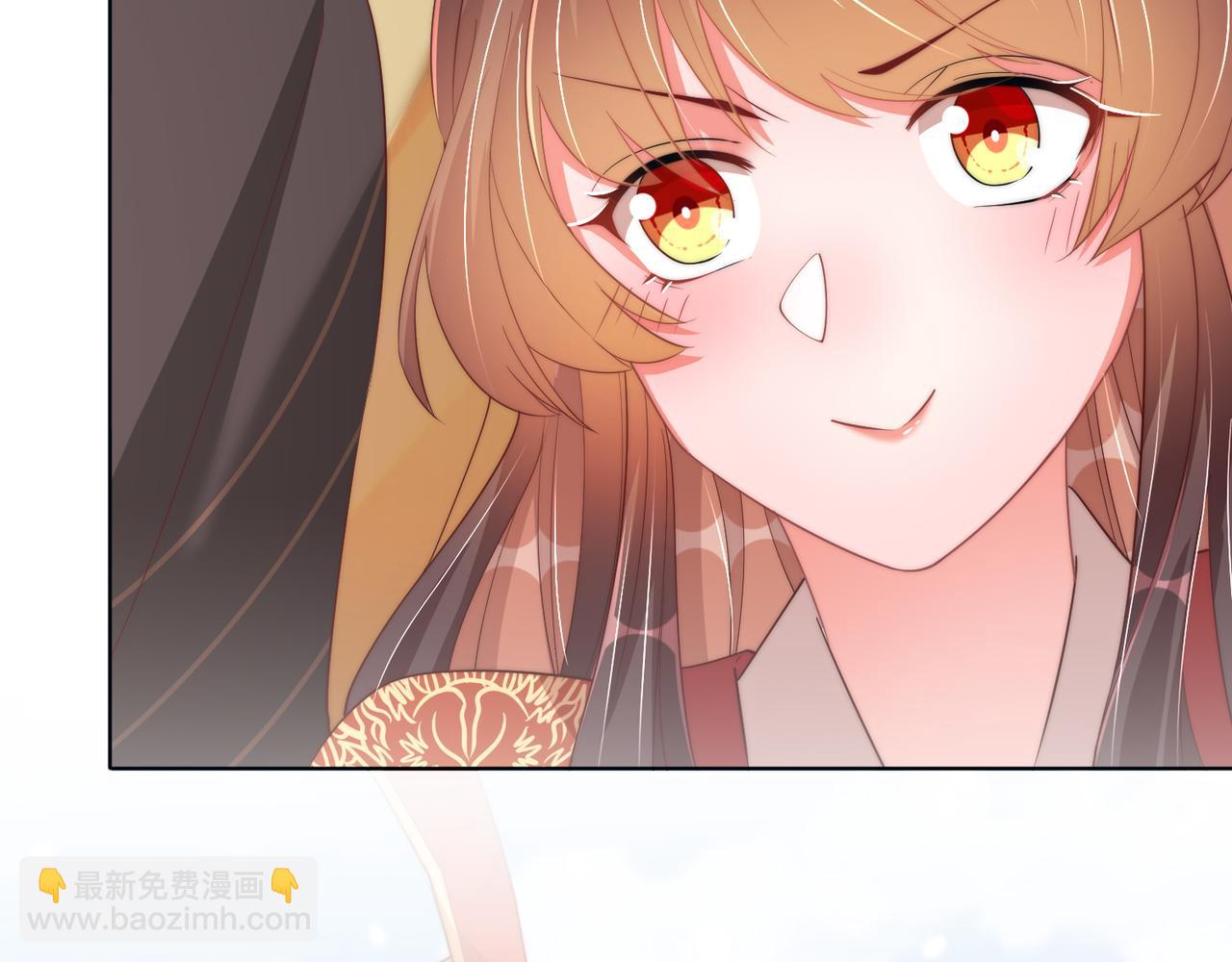 第96话 不要不识好歹(1/3)-第98话