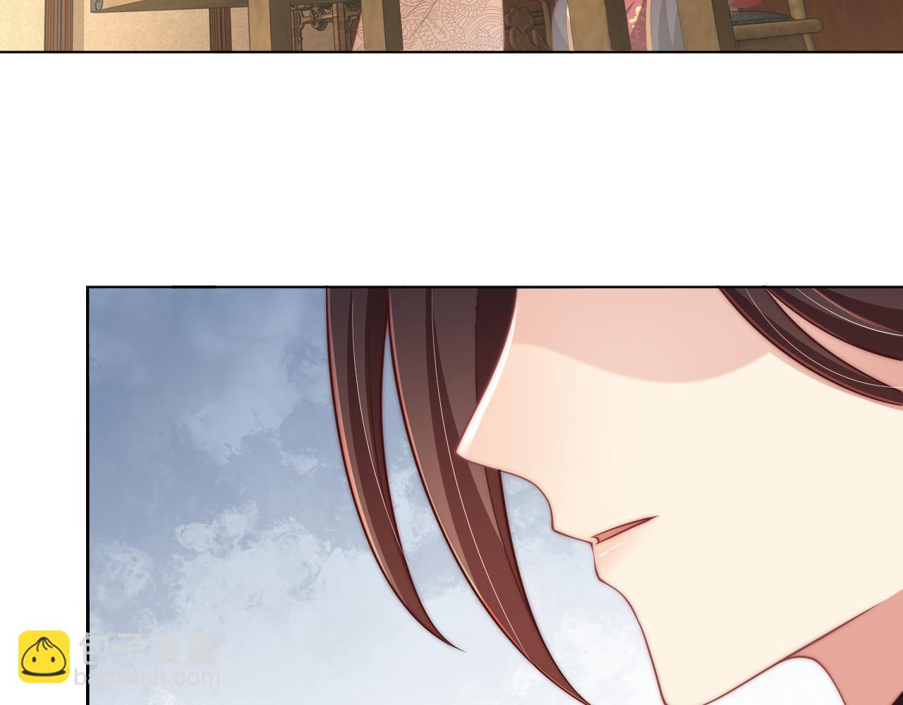 第98话 酒后无德(1/3)-第100话