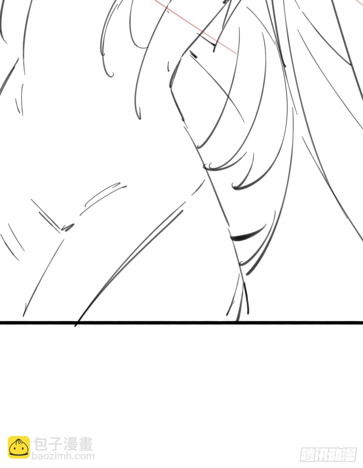 105 英雄救美-第106话